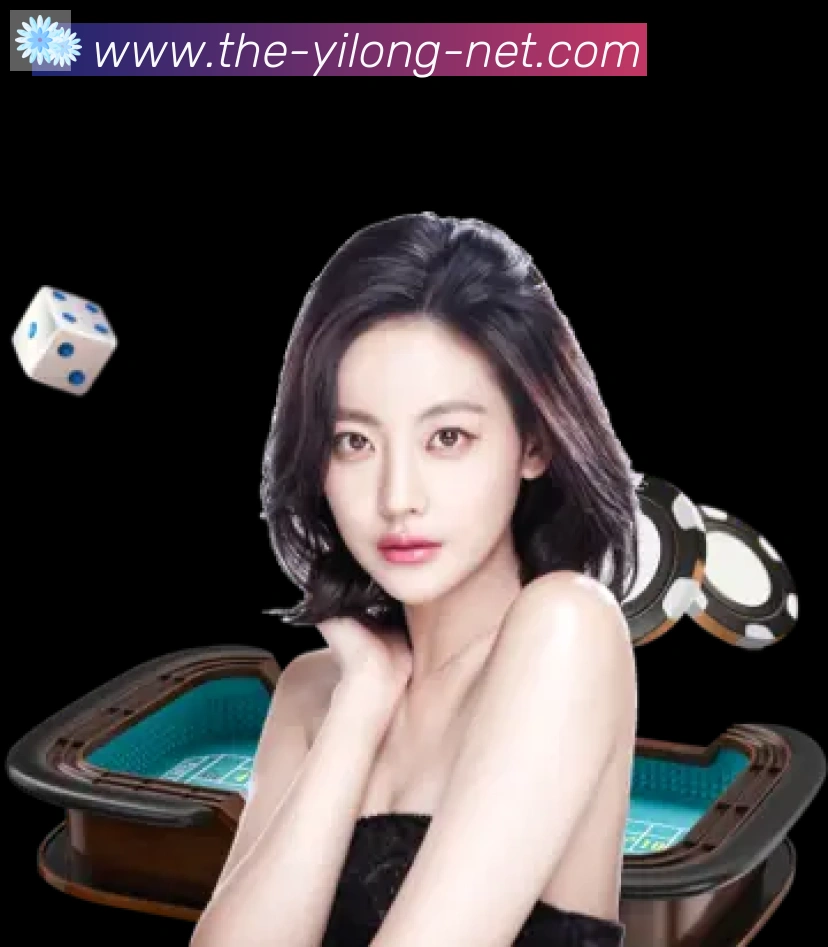 一龙棋牌荣誉
