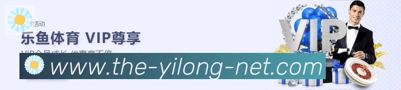 平台使命图